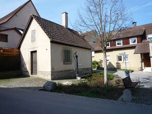 Ensingen-Hintere-Gasse2.jpg