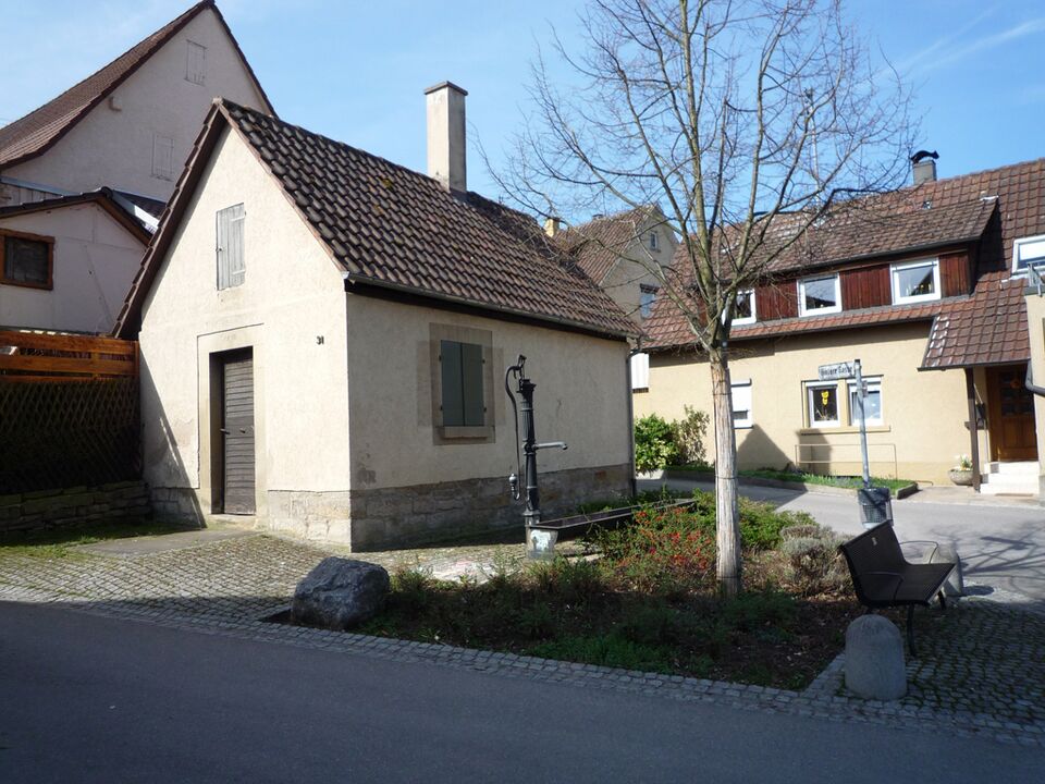 Datei:Ensingen-Hintere-Gasse2.jpg