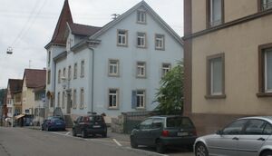 Frankstraße.JPG