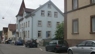 Frankstraße.JPG
