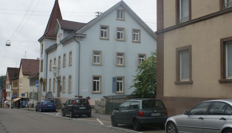 Datei:Frankstraße.JPG