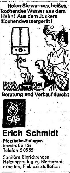 Datei:Gas-Schmidt Werbung 1976.jpg