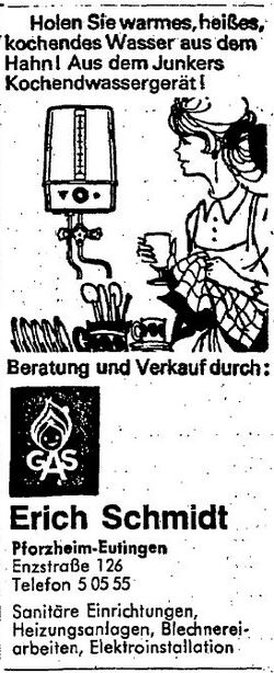 Datei:Gas-Schmidt Werbung 1976.jpg