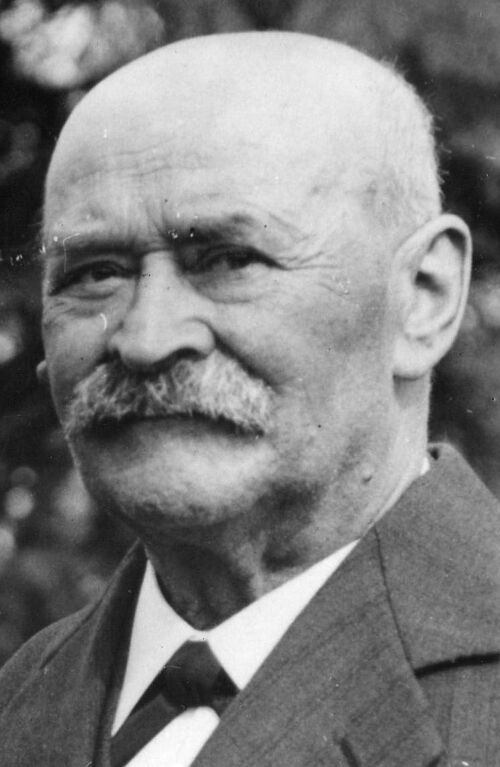 Datei:Kieselbronn-bgm-ludwig-wolf.jpg