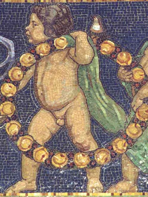 Datei:Mosaik Müller-Salem Emma-Jaeger-.jpg