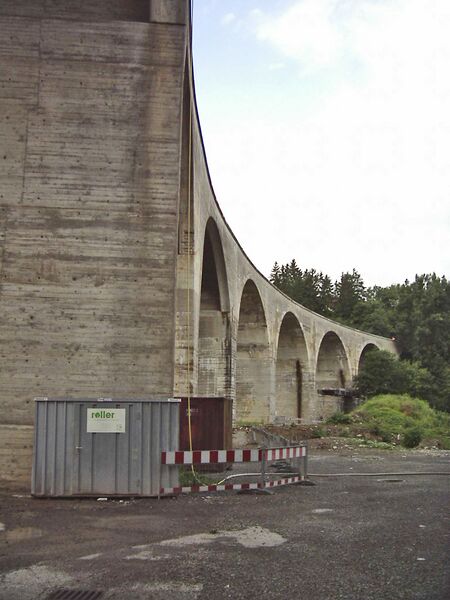 Datei:Nagold-Viadukt.jpg