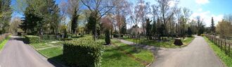 2023-04-14 Friedhof Brötzingen 200°-Ansicht.jpg