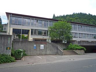 Bad-Wildbad-Enztal-Gymnasium.jpg
