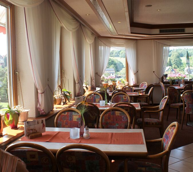 Datei:Café Talblick Schömberg (2).JPG