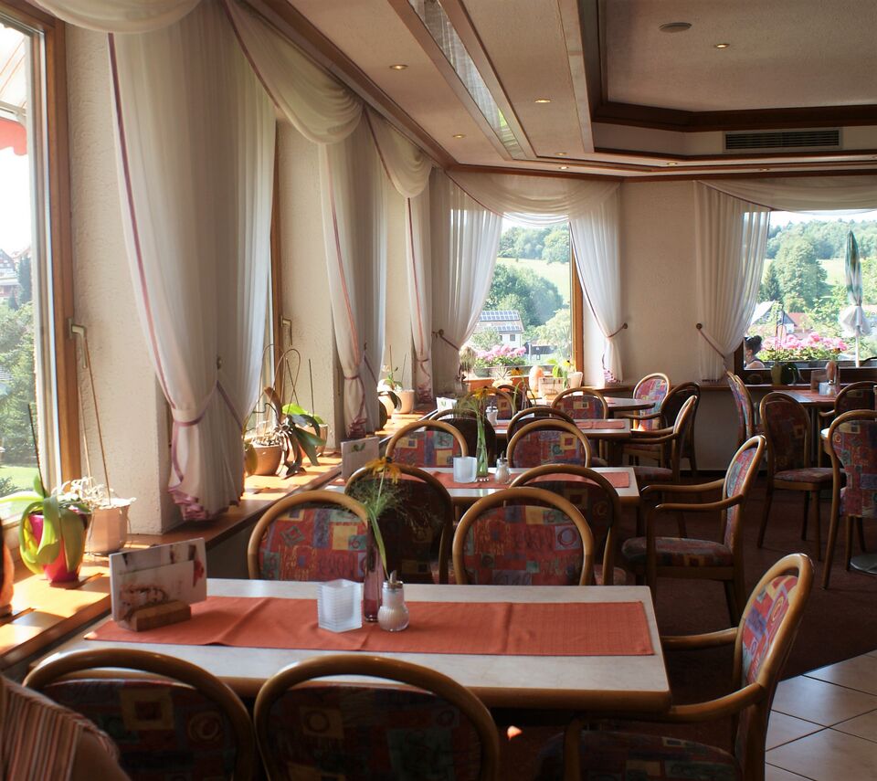 Datei:Café Talblick Schömberg (2).JPG