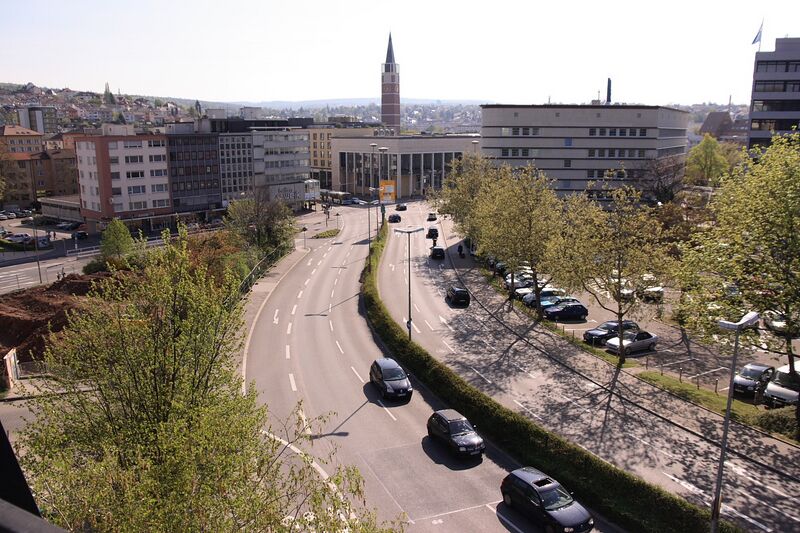 Datei:DeimlingstraßeNord.jpg