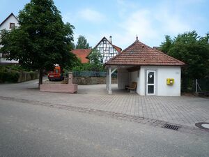 Dietenhausen-Brunnen.jpg