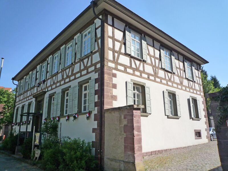 Datei:Kloster-Reuthin-Musikschule.jpg