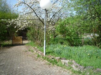 Koenigsbach-schulgarten.jpg