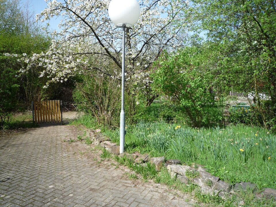 Datei:Koenigsbach-schulgarten.jpg
