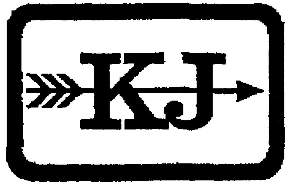 Datei:Logo KJ.JPG