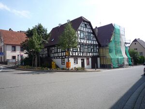 Noettingen-Post.jpg