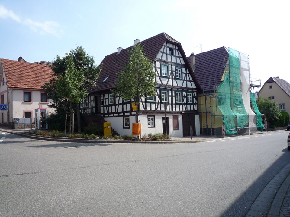 Datei:Noettingen-Post.jpg