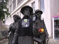 Vorschaubild der Version vom 21:32, 6. Sep. 2008