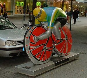 Pf tdf radler7.jpg