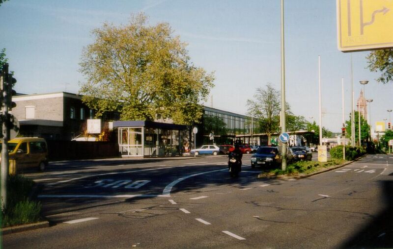 Datei:PfhmHbf1.jpg