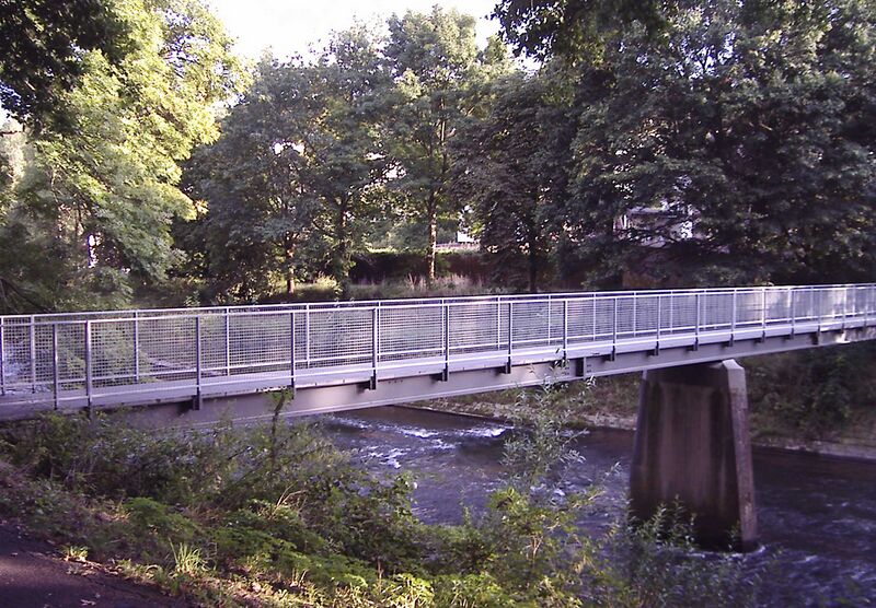 Datei:Seegersteg1.jpg
