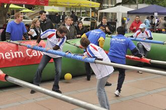 SoccerCupSpiel1.jpg