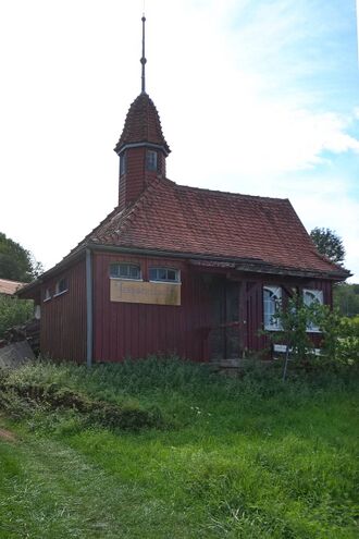 2026-09-11 Gündelbach Jugendtreff Eingang.jpg