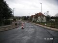 Vorschaubild der Version vom 13:07, 9. Mai 2011