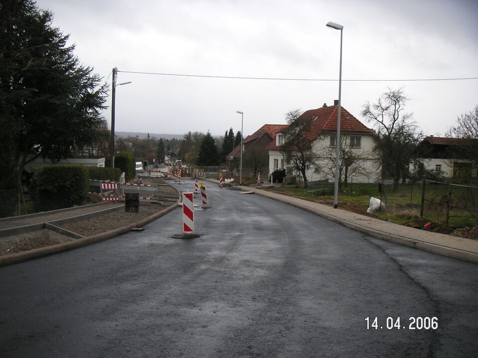 Datei:AGW 50.JPG