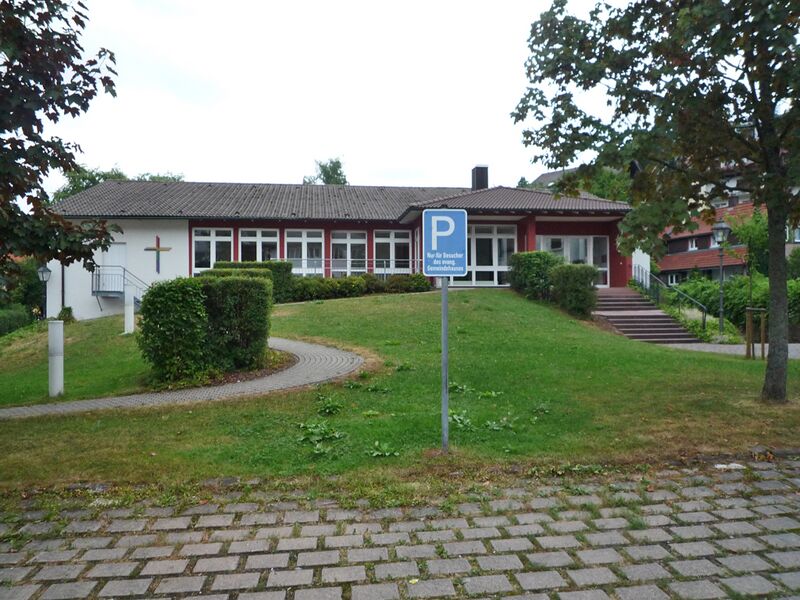 Datei:Bad-Herrenalb-ev-Gemeindehaus.jpg