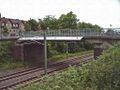 Vorschaubild der Version vom 19:05, 13. Jun. 2010