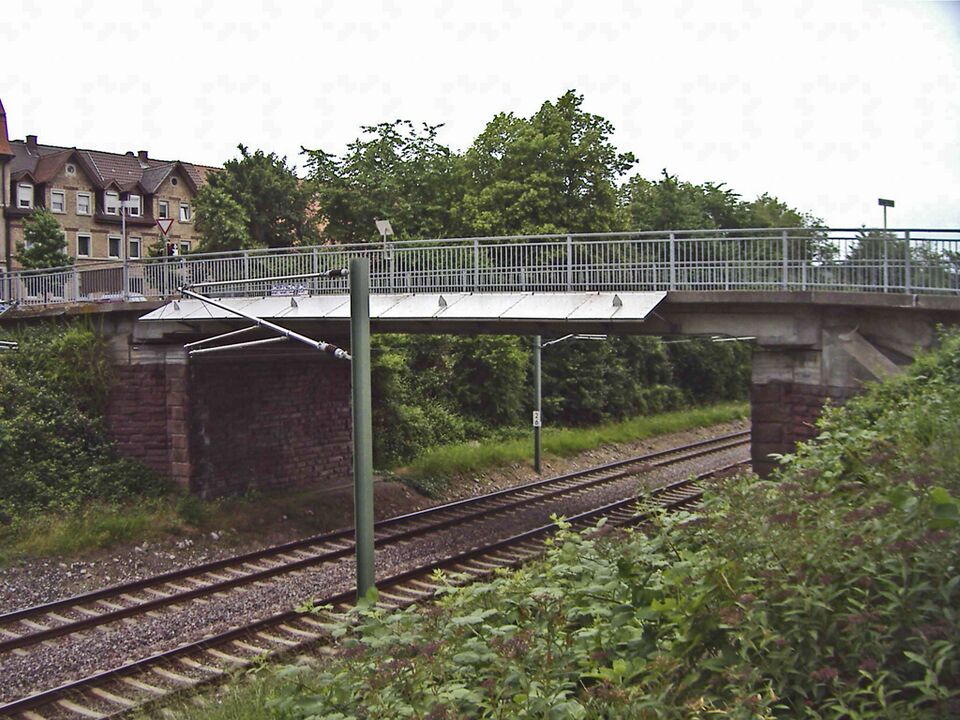 Datei:Ersingerbrücke.jpg