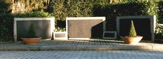 Gefallenendenkmal Wilferdingen Gesamtansicht.jpg