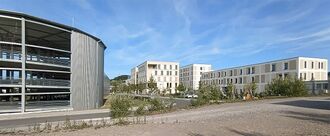 Gesundheitscampus Calw.jpg
