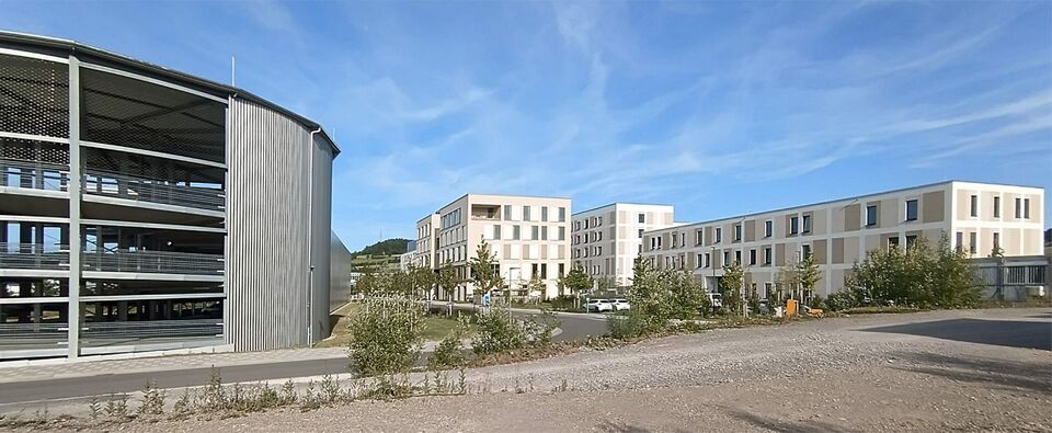 Datei:Gesundheitscampus Calw.jpg
