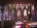 Kloster Hirsau, Marienkapelle