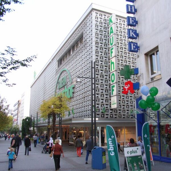 Datei:Kaufhof1.jpg