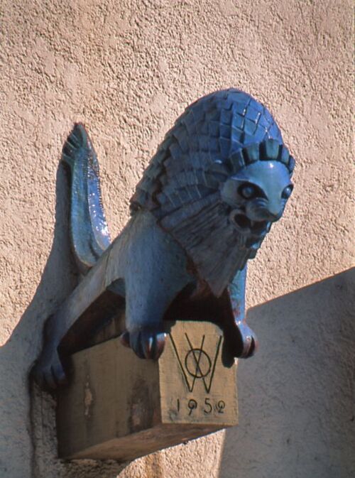 Datei:Löwe.jpg