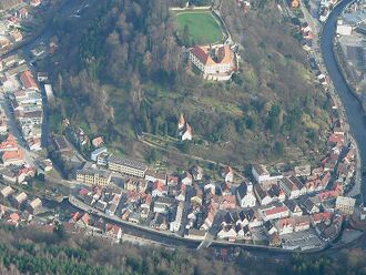 Neuenbürg3.jpg