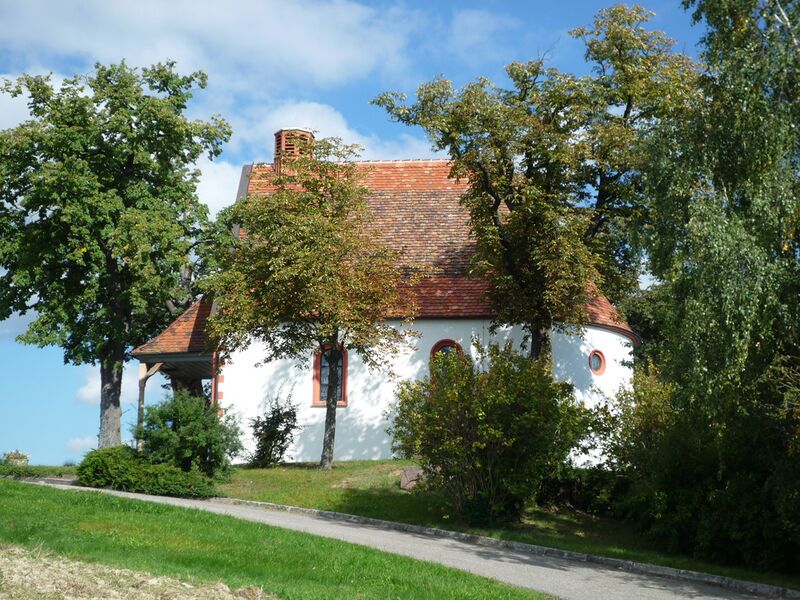 Datei:Neuhausen-Wendelinskapelle-von-Sued.jpg