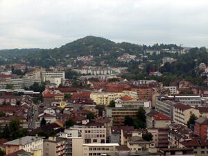 Pf vom s-turm5.jpg