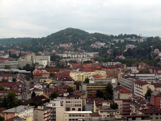 Pf vom s-turm5.jpg