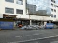 Blick von der Leopoldstraße, Mai&nbsp;2026