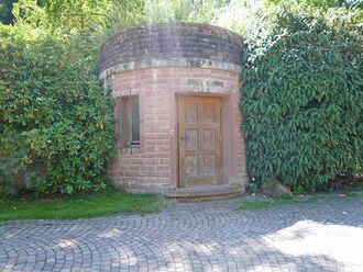 Bad-Teinach-Ottotherme-Park.jpg