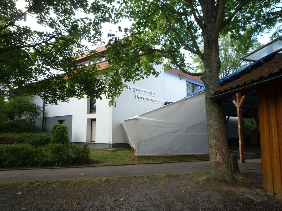 Datei:Darmsbach-Buergerverein2.jpg