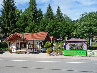 Enzkloesterle-Golfpark.jpg