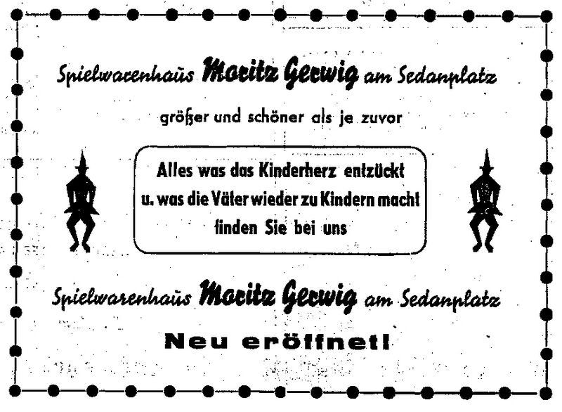 Datei:Gerwig 1954.jpg