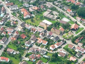Hohenwart2.jpg