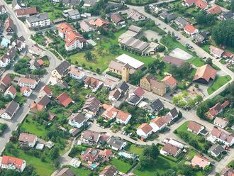 Hohenwart2.jpg